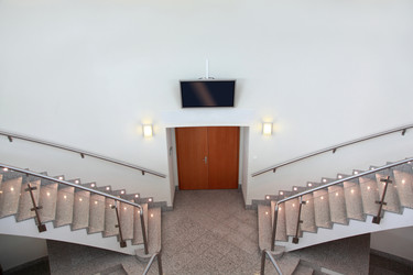 Similar image 22597649