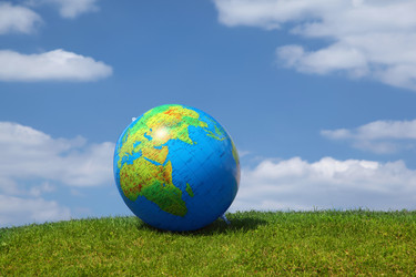 Similar image 22597650