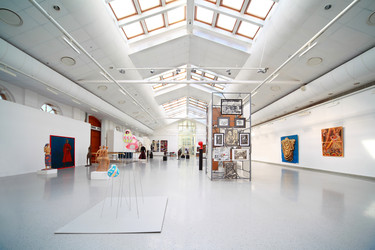 Similar image 22597665