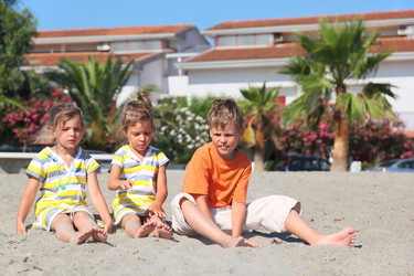 Similar image 22597681