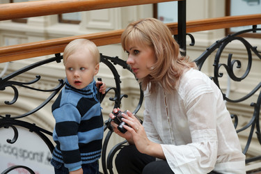 Similar image 22597694