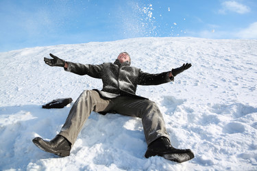 Similar image 22597695