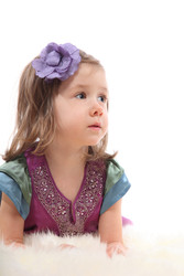 Similar image 22597709