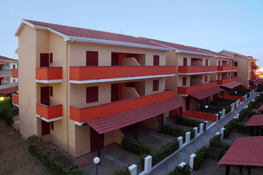 Similar image 22597724