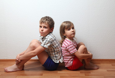 Similar image 22597741