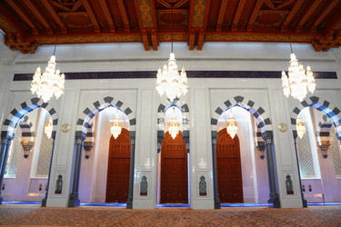 Similar image 22597755