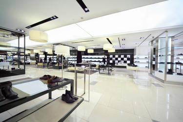 Similar image 22597770