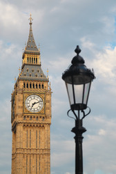 Similar image 22597815