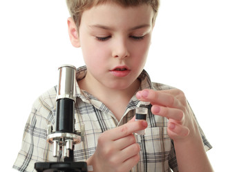 Similar image 22597816