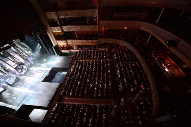 Similar image 22597846