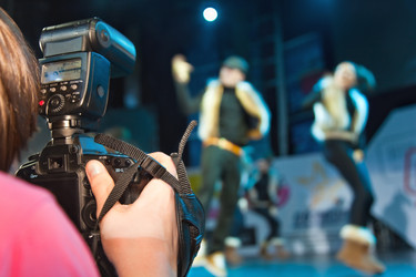 Similar image 22597860