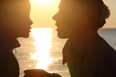 Similar image 22597875