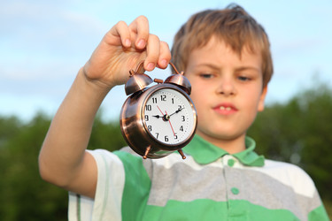 Similar image 22597891