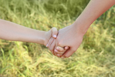 Similar image 22597904