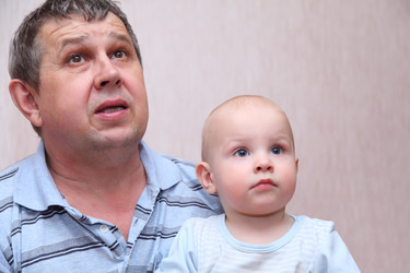 Similar image 22597905