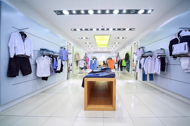 Similar image 22597922