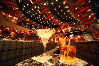 Similar image 22597936