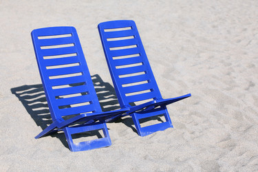 Similar image 22597964