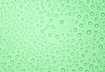 Similar image 22597965