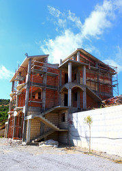 Similar image 22597979