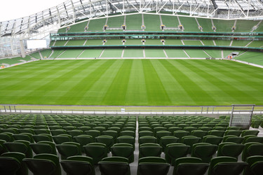 Similar image 22597980