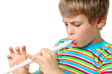 Similar image 22598010