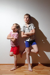 Similar image 22598011