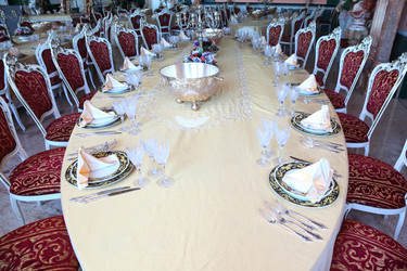 Similar image 22598025