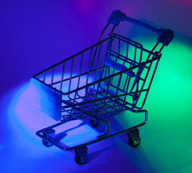 Similar image 22598069