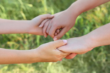 Similar image 22598070