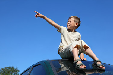 Similar image 22598101