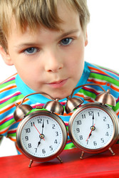 Similar image 22598130