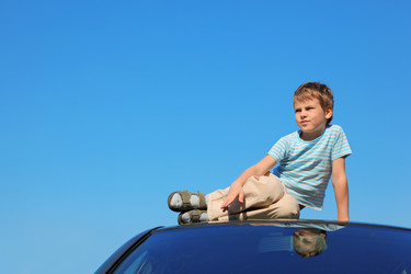 Similar image 22598175