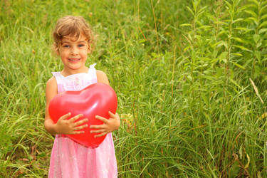 Similar image 22598190