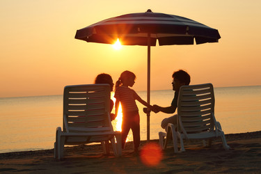 Similar image 22598204