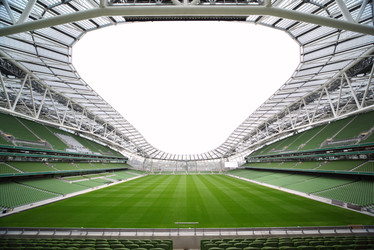 Similar image 22598220