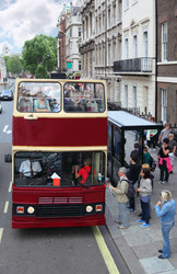 Similar image 22598221