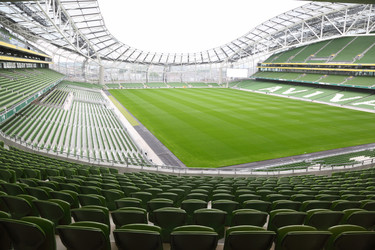 Similar image 22598235