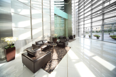 Similar image 22598250