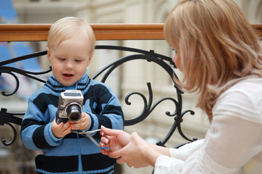 Similar image 22598280