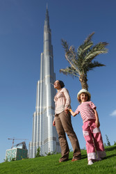 Similar image 22599802