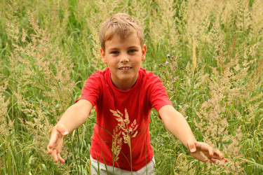 Similar image 22599837