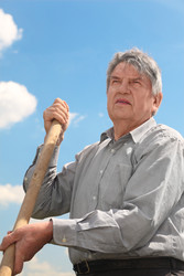 Similar image 22599850