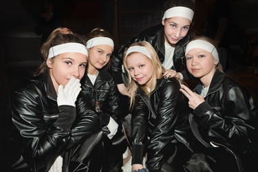 Similar image 22599864