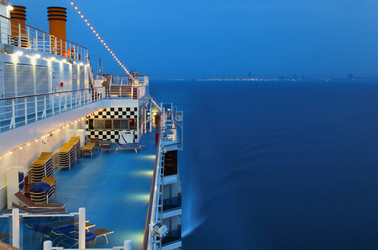 Similar image 22599865