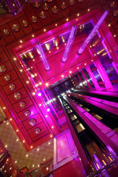 Similar image 22599895