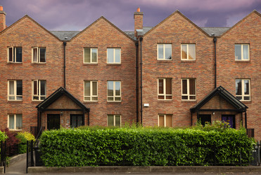 Similar image 22599910