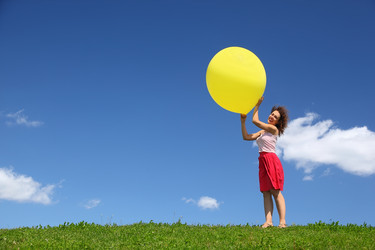 Similar image 22599941