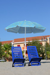 Similar image 22599954