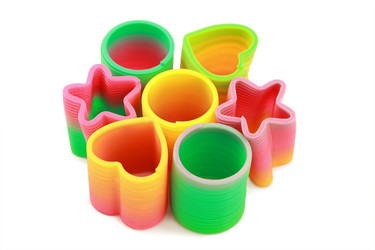 Similar image 22599969